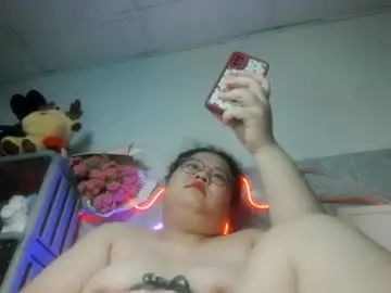 Chaturbate Sex Cam of tini_bei