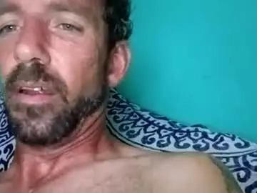 Chaturbate Best live sex cam show of treemandude6867