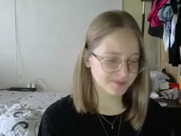 Chaturbate Best Webcam of willenasow
