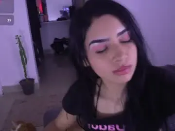 Chaturbate Best live sex cam show of _snakeeyes
