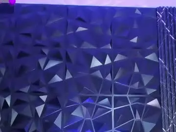 Chaturbate Best live sex cam show of alondrasoomer