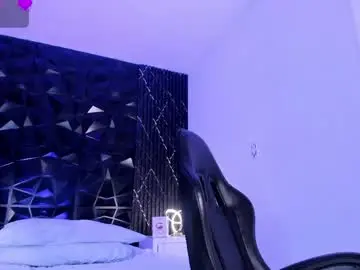 Chaturbate Private Sex Chat of alondrasoomer