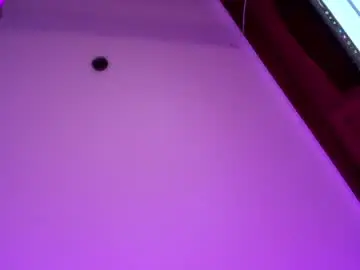 Chaturbate Adult Webcams of alondrasoomer