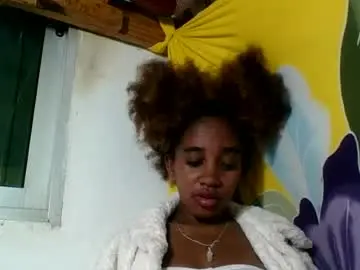 Chaturbate Private Sex Chat of angelettee