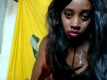 Chaturbate Sex Chat of angelettee
