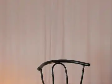 Chaturbate Free Porn Cam of anny_jones77