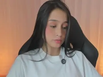 Chaturbate Live Sex Cam of anny_jones77