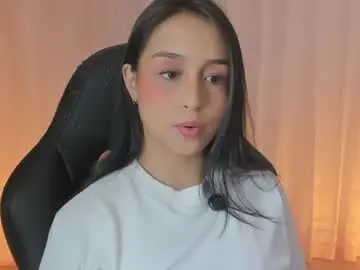 Chaturbate Adult Webcam of anny_jones77