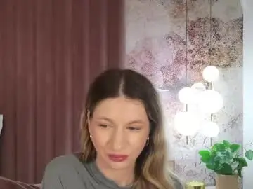 Chaturbate Private Sex Chat of ariaheart_