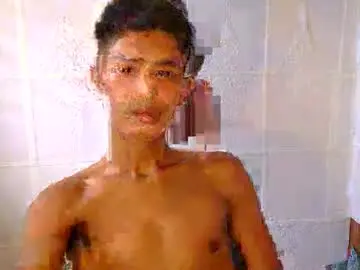Chaturbate Free Porn Cam of asianhotbigcock