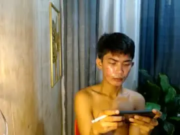 Chaturbate Sex Chat of asianhotbigcock