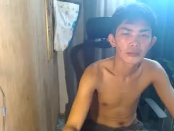 Chaturbate Best live sex cam show of asianhotbigcock