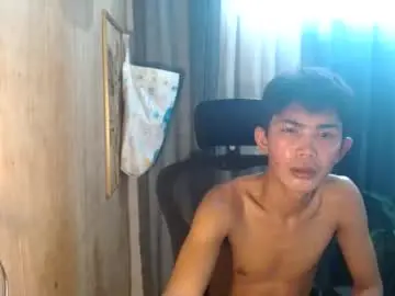 Chaturbate Free Live Porn of asianhotbigcock