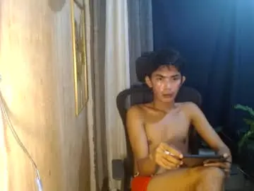 Chaturbate Adult Video Chat of asianhotbigcock