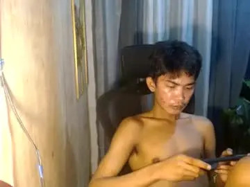 Chaturbate Adult Video Chat of asianhotbigcock