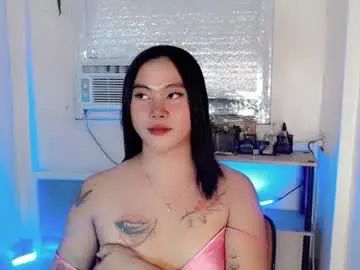Chaturbate Adult Webcam of baby_kitty69