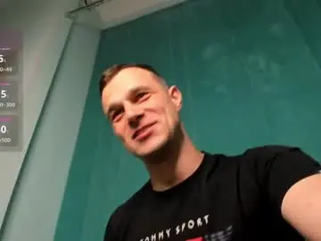 Chaturbate Live Sex of brandonnorriss