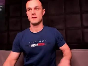 Chaturbate Sex Chat of brandonnorriss