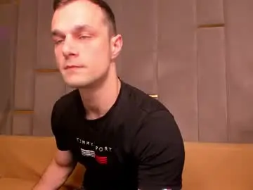 Chaturbate Sex Chat of brandonnorriss