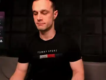 Chaturbate Best live sex cam show of brandonnorriss