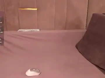Chaturbate Adult Webcam of brandonnorriss