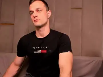 Chaturbate Free Live Porn of brandonnorriss