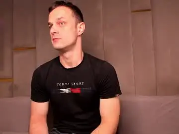Chaturbate Sex Chat of brandonnorriss