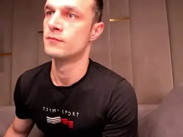 Chaturbate Free Live Porn of brandonnorriss