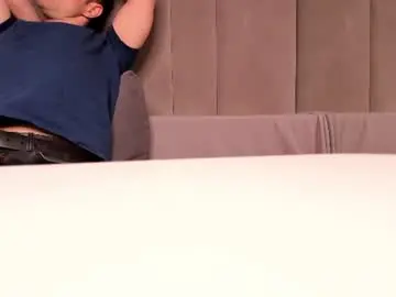 Chaturbate Free Live Porn of brandonnorriss
