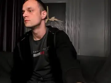 Chaturbate Best Webcam of brandonnorriss