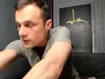 Chaturbate Live Sex of brandonnorriss