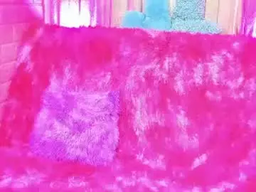 Chaturbate Live Porn of catalina_cute28