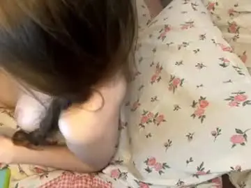 Chaturbate Live Porn of celinaimmel