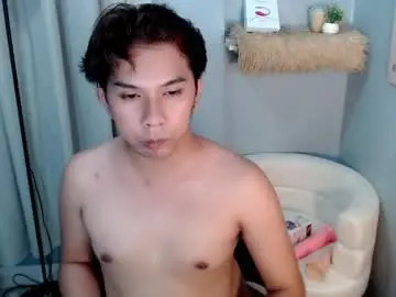 Chaturbate Live Sex of dale_xox23