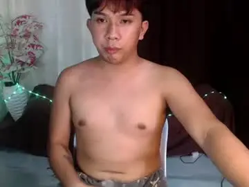 Chaturbate Live Sex of dale_xox23