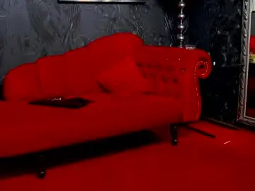 Chaturbate Free Porn Cam of devashaqueen
