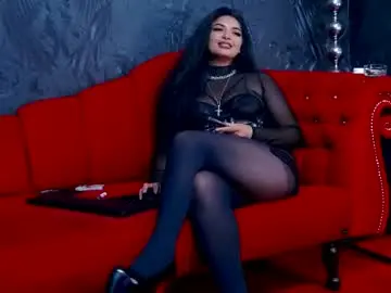 Chaturbate Best live sex cam show of devashaqueen