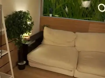 Chaturbate Best Webcam of elizabethennals