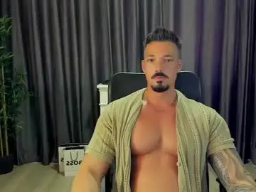 Chaturbate Live Sex of haydenspears