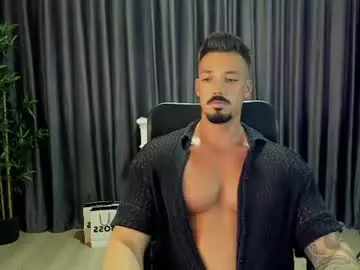 Chaturbate Live Sex of haydenspears