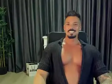 Chaturbate Best Webcam of haydenspears