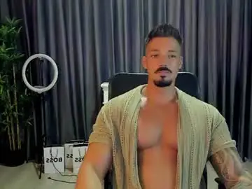 Chaturbate Watch Live Sex Cams of haydenspears