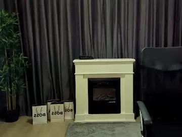 Chaturbate Best Webcam of haydenspears