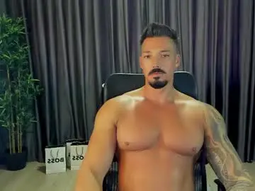 Chaturbate Free Live Porn of haydenspears