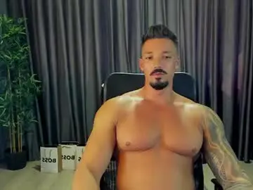 Chaturbate Watch Live Sex Cams of haydenspears