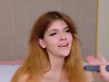 Chaturbate Free Live Porn of jane_meys