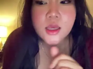 Chaturbate Sex Chat of jellyblush