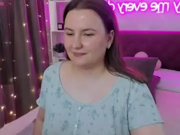 Chaturbate Best Webcam of katyaneilson