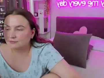 Chaturbate Free Porn Cam of katyaneilson