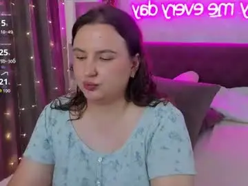 Chaturbate Live Sex of katyaneilson